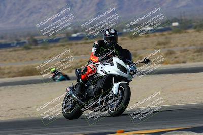 media/Mar-09-2025-TrackXperience (Sun) [[4c2000c718]]/4-Level 1/Session 3 (Turn 11)/